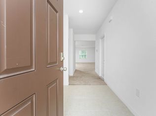 23121 Newcun Ave, Punta Gorda, FL 33980