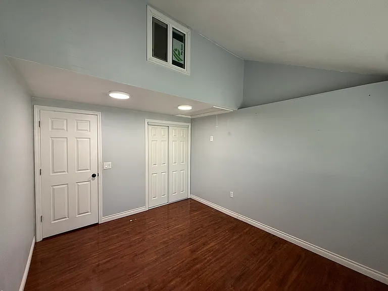 620 S Hartford St — Photo 6