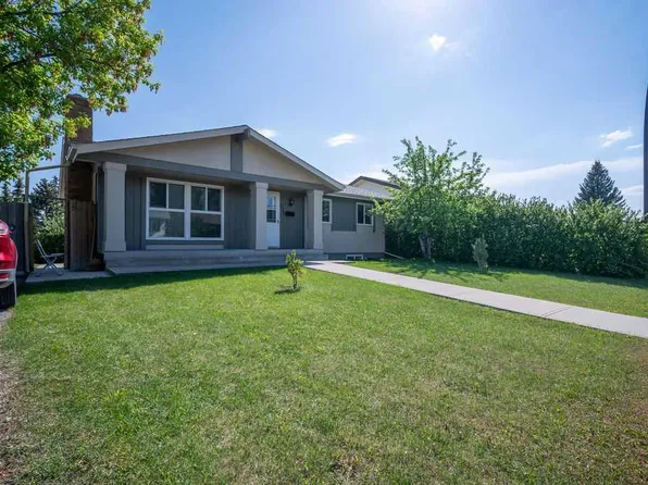 139 Maitland Rd NE, Calgary, AB T2A 4Z3