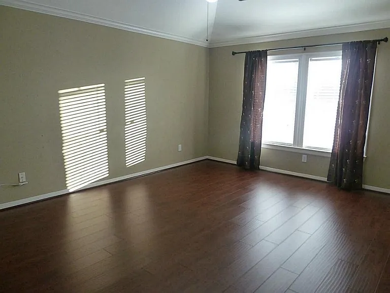 6143 River Mist Ct — Photo 19