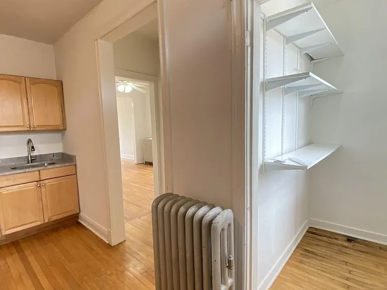 4009 N Springfield Ave #2 — Photo 22