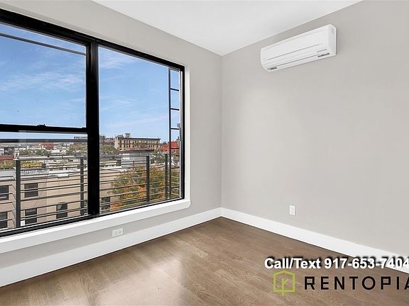 5th image of 199 Stockholm St #304