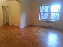 2nd image of 7272 112th St APT 3P