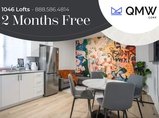 1046 Bathurst St #BACHELOR, Toronto, ON