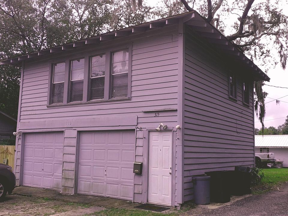 1st image of 315 E 20th St