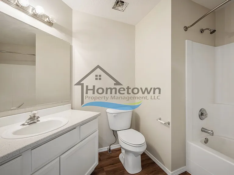 3019 N Alfalfa Loop #1 — Photo 8