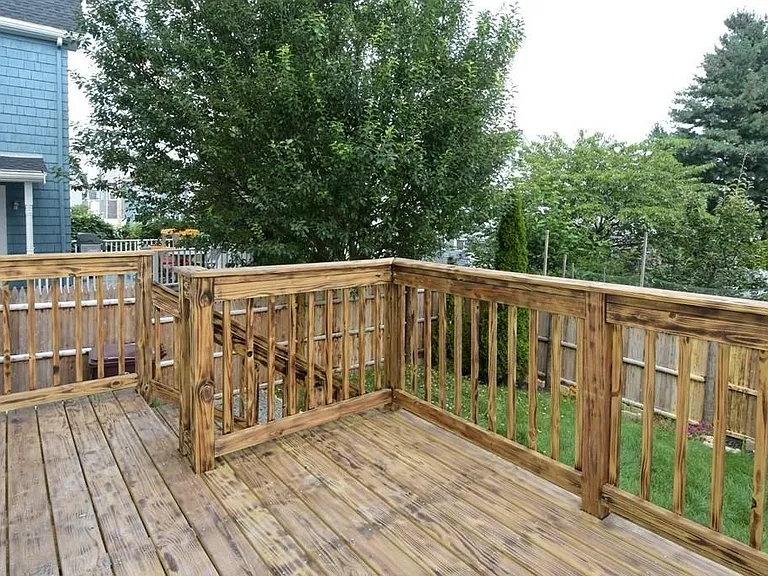 39 Cedar St #2 — Photo 15