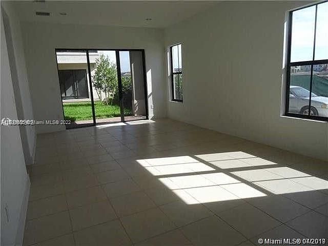 1st image of 3486 W 97th St Unit 3486