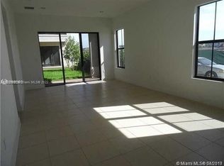 3486 W 97th St UNIT 3486, Hialeah, FL 33018