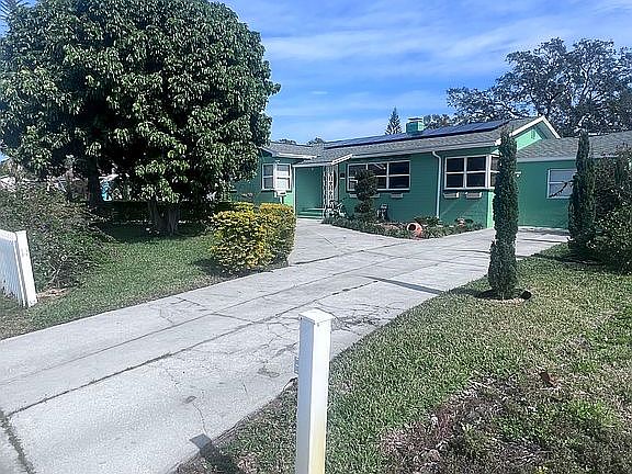 5th image of 1215 49th St N