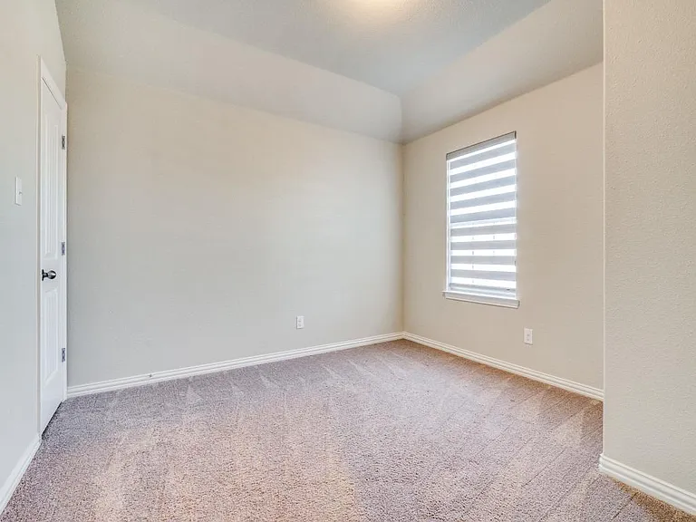 2156 Bailey St — Photo 23