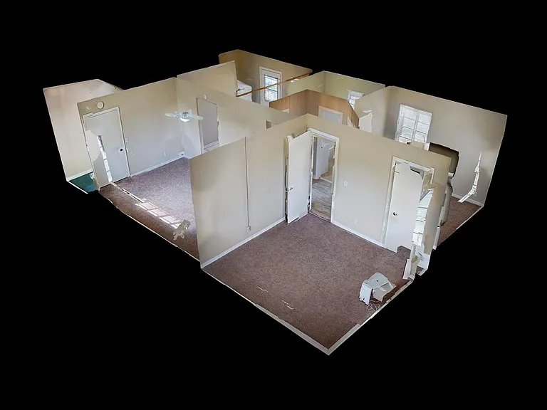 1235 W 5th St — Photo 14