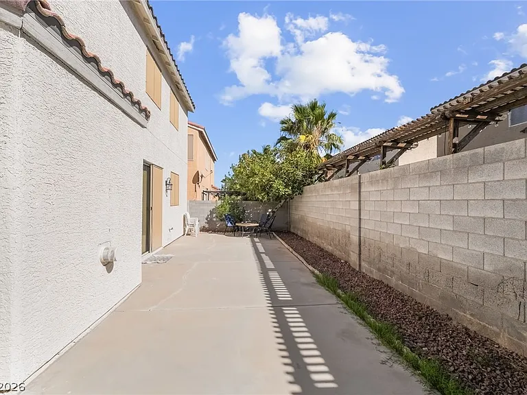 1179 Antoinette St — Photo 30