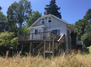 1720 35th Ave S, Seattle, WA 98144
