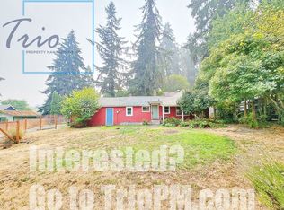 1673 1/2 Riverview St, Eugene, OR 97403