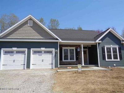 5 Jack Drive, Mechanicville, NY, 12118
