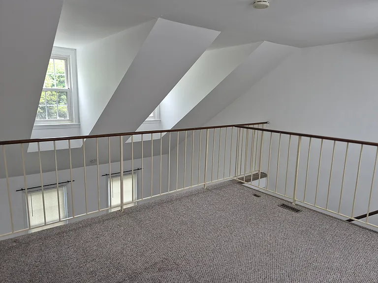 8827 Willowwood Way — Photo 9