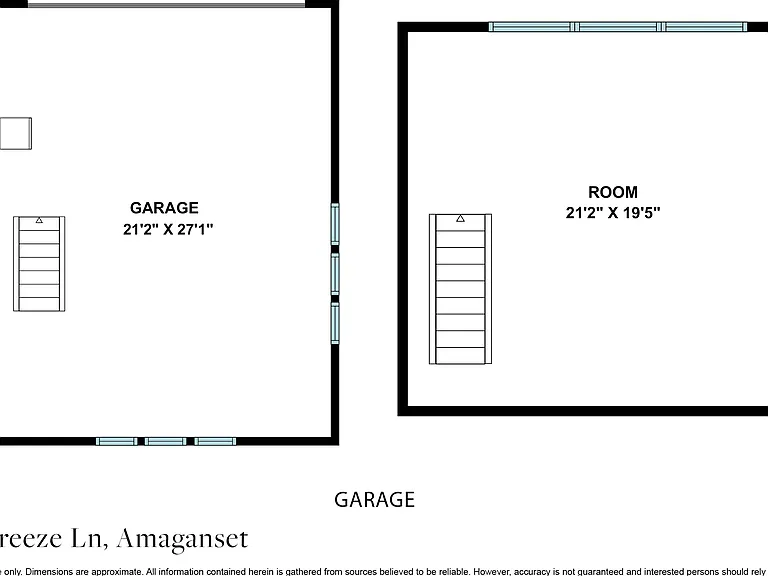 61 Seabreeze Ln — Photo 30