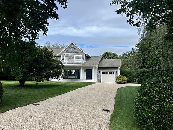 2nd image of 9 Chester Ave
