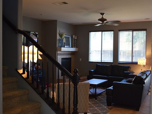3rd image of 31707 Arbor Ct
