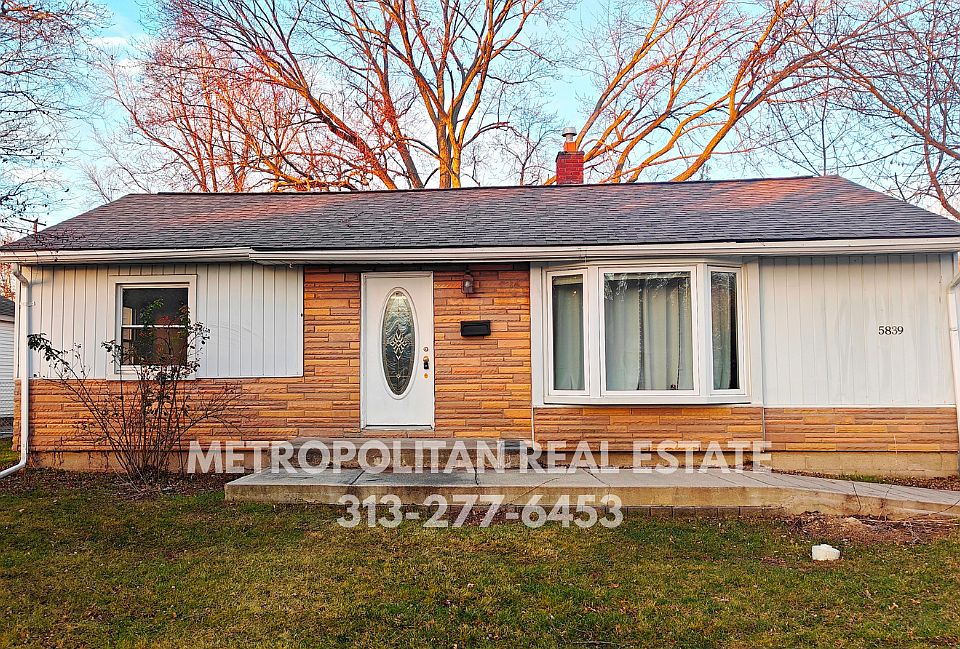 1st image of 5839 Helen St