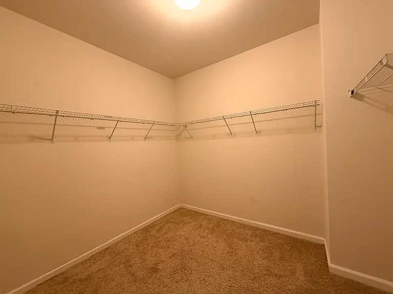766 Gordon St — Photo 13