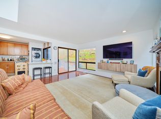 41 Westwood Cir, Irvington, NY 10533