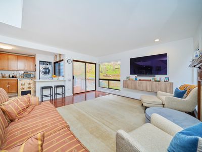 41 Westwood Circle, Irvington, NY, 10533