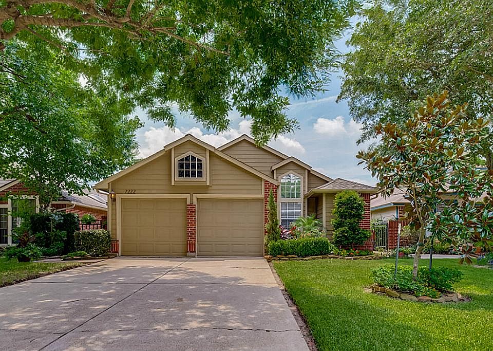 1st image of 7222 River Garden Dr