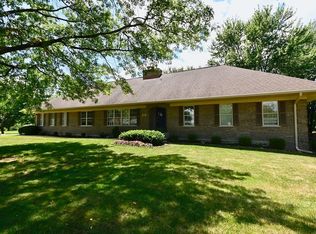 5327 Limaburg Rd, Burlington, KY 41005