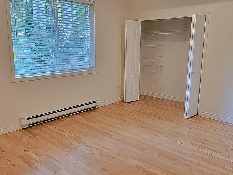5519 Canvasback Rd — Photo 51