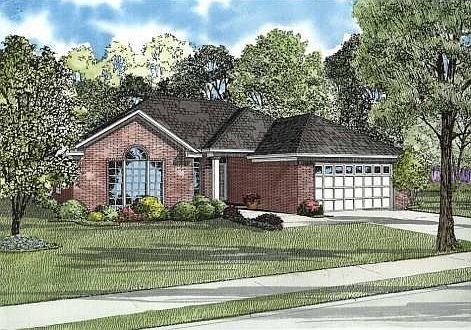 1st image of 229 Grove Park