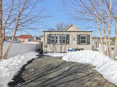 631 Valley St, Orange, NJ, 07050