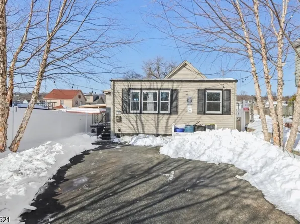 631 Valley St, City Of Orange Twp., NJ 07050