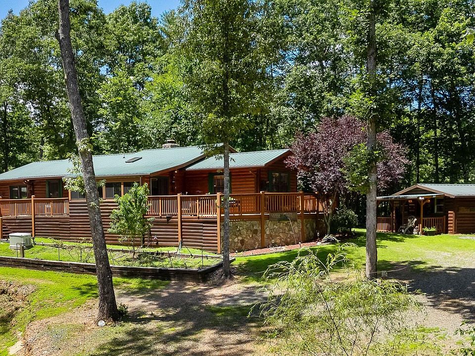 1st image of 614 Rockridge Road