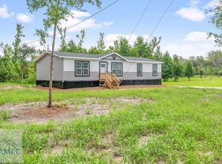 2958 Islands Hwy, Midway, GA 31320