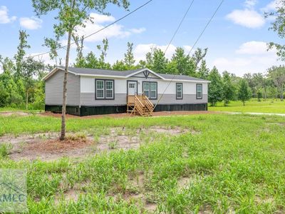 2958 Islands Hwy, Midway, GA, 31320