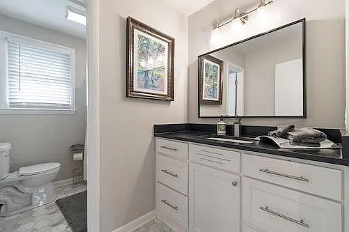 223 Derby Ln — Photo 22