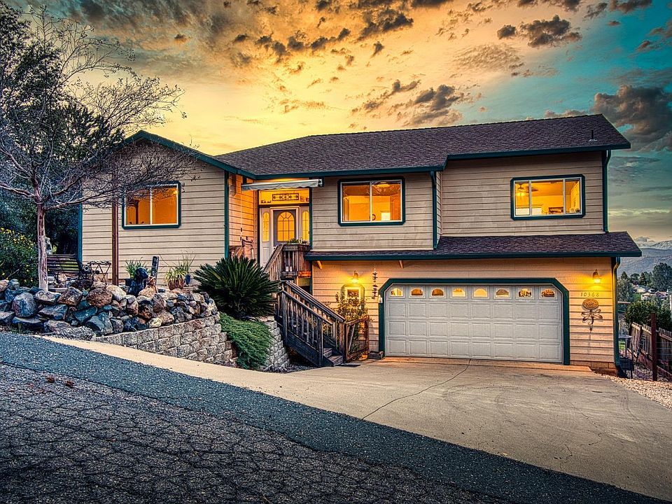 10368 Pebble Beach Way, Kelseyville, CA 95451 Zillow