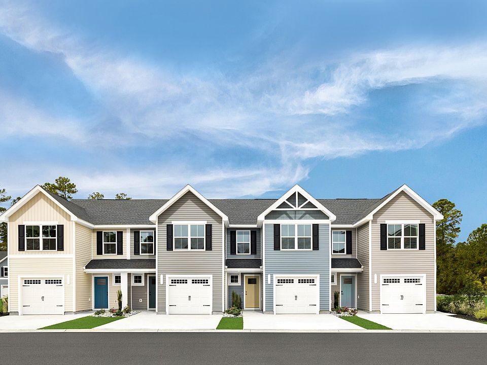 1st image of 106A Bullpen Ct Lot A