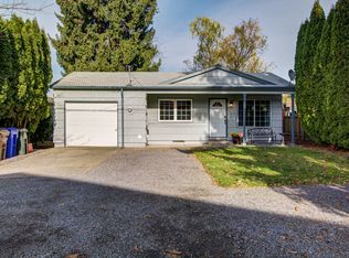 795 NE 9th St, Gresham, OR 97030