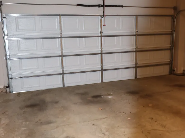 898 Westmoreland Cir NW — Photo 6