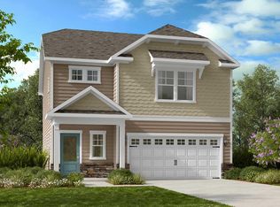 247 Blue Butterfly Dr, Angier, NC 27501