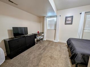 660 E Markea Ave #ID1071588P, Salt Lake City, UT 84102