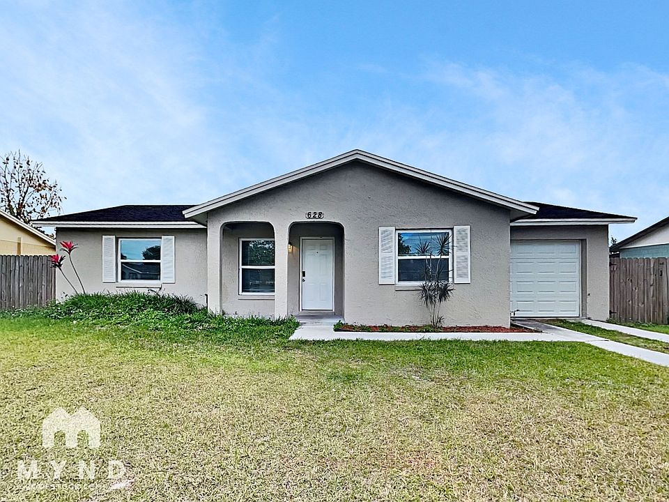 1st image of 628 Royal Palm Dr