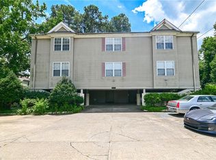 2557 Oconee Ave APT 301, Virginia Beach, VA 23454
