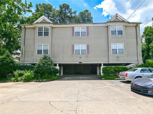 2557 Oconee Ave APT 201, Virginia Beach, VA 23454