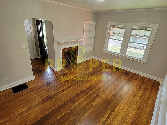 4th image of 257 Victor Ave