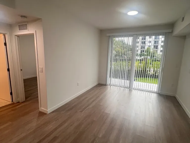 16155 NW 6th Ave #110 — Photo 3