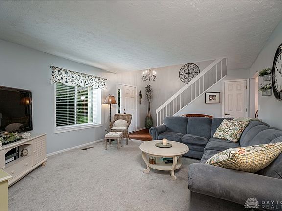 5th image of 1314 Daventry Ct